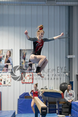 Balance Beam (55 of 213)