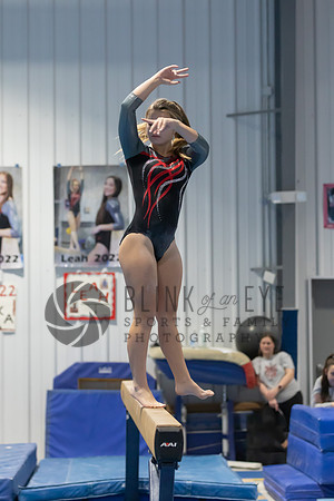 Balance Beam (33 of 213)