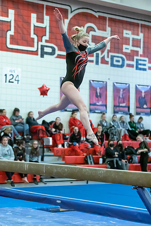Moon Invitational - bars and beam (476 of 499)