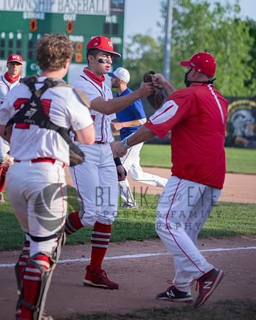 WPIAL Playoffs vs Hampton (14 of 174)