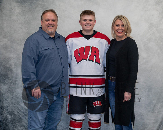 WA Hockey Senior Night (30 of 69)