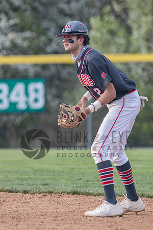 Varsity at South Fayette (106 of 144)
