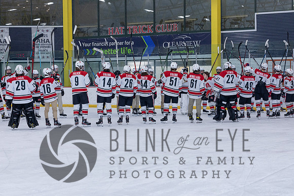 WA Hockey Senior Night (52 of 69)
