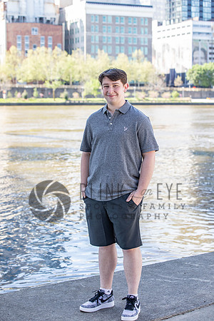 Aidan B Senior Portraits (22 of 208)