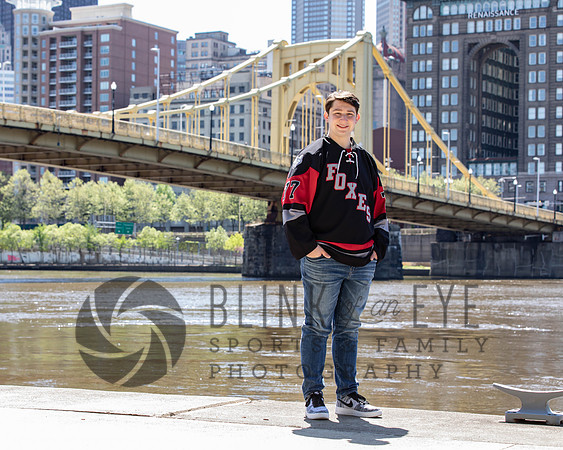 Aidan B Senior Portraits (104 of 208)