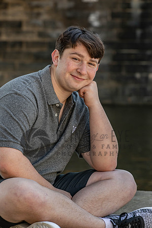 Aidan B Senior Portraits (32 of 208)