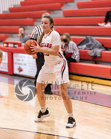 WA Bball vs North Hills (114 of 136)