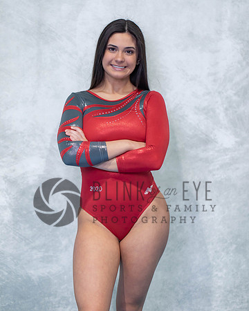 Seniors2 (16 of 38)