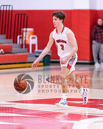 Freshman Team vs Aliquippa (3 of 86)