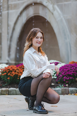 Sneak Peek (10 of 17)