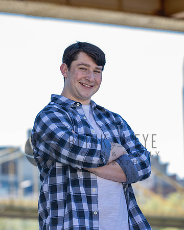 Aidan B Senior Portraits (13 of 208)