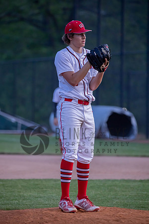 WPIAL Playoffs vs Hampton (108 of 174)