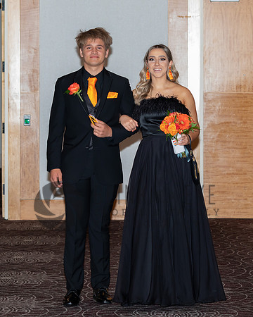 Prom Entry and Court (130 of 492)