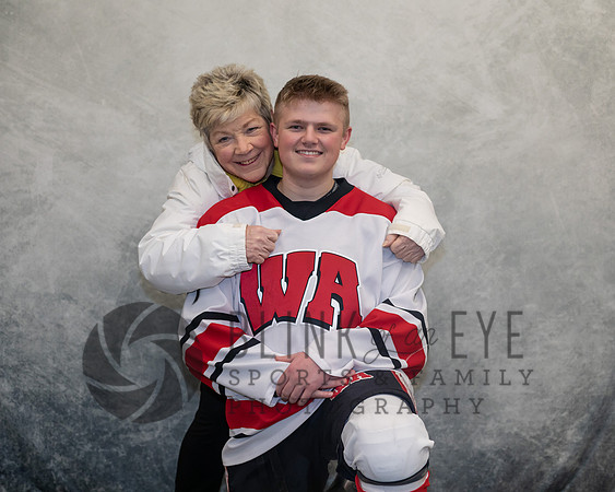 WA Hockey Senior Night (36 of 69)