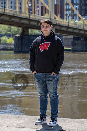 Aidan B Senior Portraits (93 of 208)