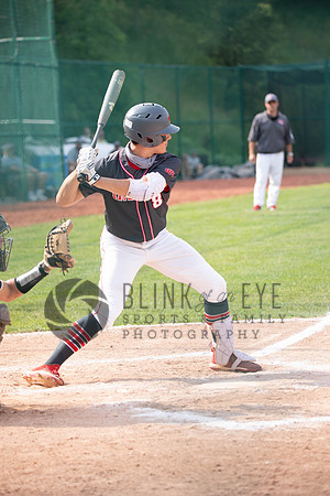 WPIAL Semi vs Bethel Park (45 of 120)