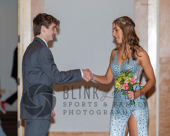 Prom Entry and Court (90 of 492)