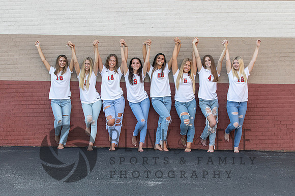Girls Soccer Seniors (6 of 148)