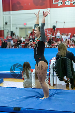 Moon Invitational - bars and beam (375 of 499)