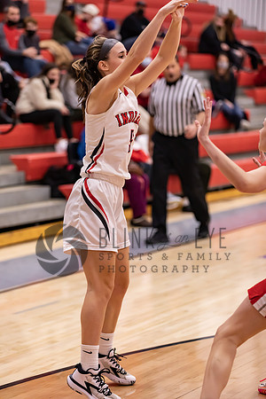 WA Bball vs North Hills (111 of 136)
