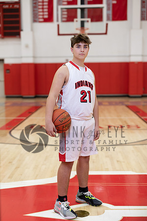 Ninth Grade Basketball Team Pics (12 of 71)