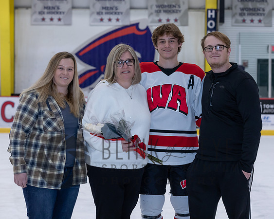 WA Hockey Senior Night (59 of 69)