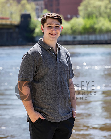 Aidan B Senior Portraits (72 of 208)
