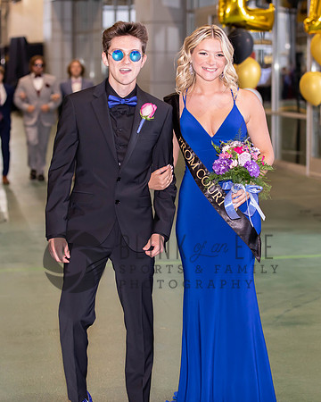 Prom Entrance (8 of 240)