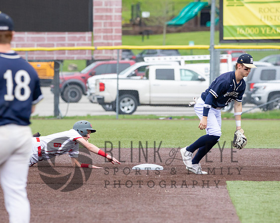 WA Baseball Senior Night (113 of 275)