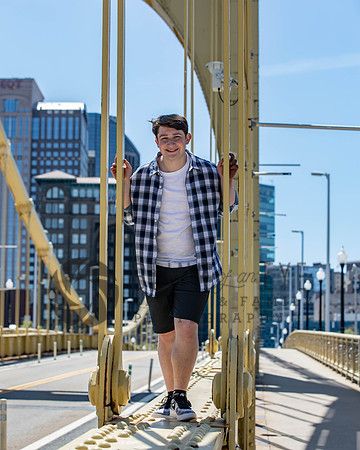 Aidan B Senior Portraits (204 of 208)