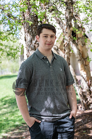 Aidan B Senior Portraits (50 of 208)