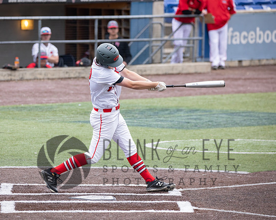 WA Baseball Senior Night (3 of 275)