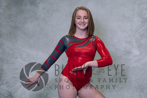 Seniors2 (29 of 38)