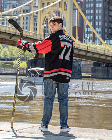 Aidan B Senior Portraits (124 of 208)