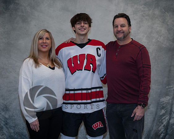 WA Hockey Senior Night (39 of 69)