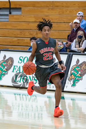 JV vs SF (16 of 51)