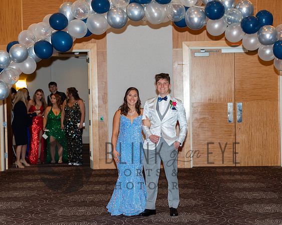 Prom Entry and Court (310 of 492)