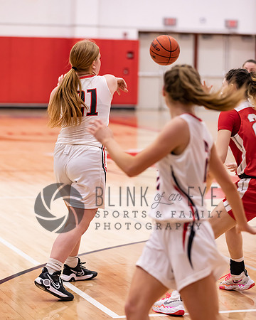 WA Bball vs North Hills (80 of 136)