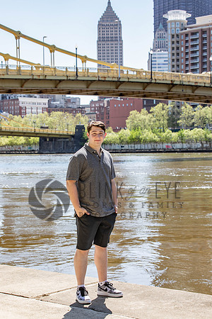 Aidan B Senior Portraits (69 of 208)