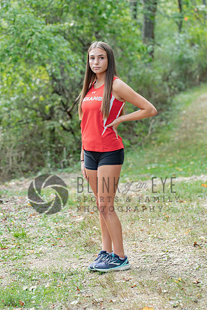 WA Cross Country Varsity Team (5 of 114)