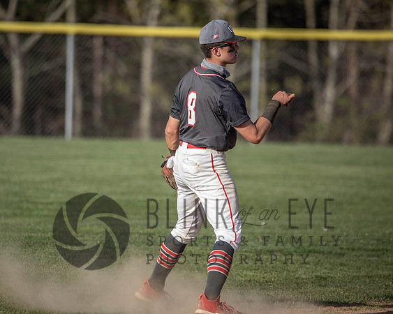 Varsity Baseball vs Shaler (98 of 112)