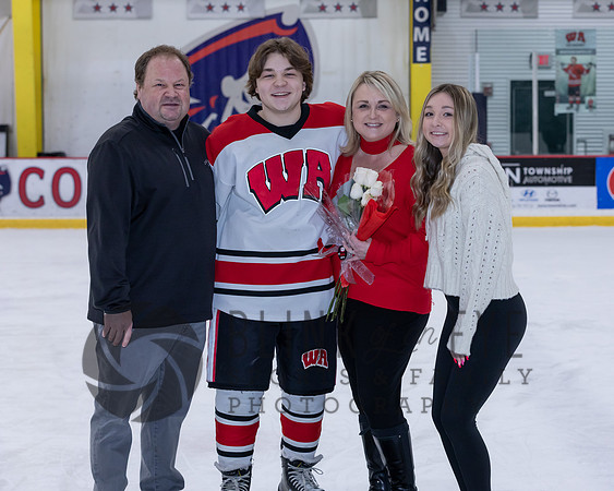 WA Hockey Senior Night (53 of 69)
