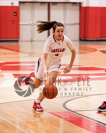 WA Bball vs North Hills (126 of 136)