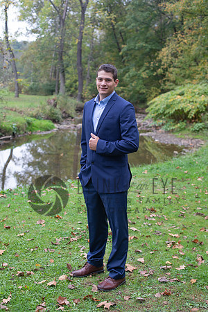 Cole L Senior Portraits (1 of 93)