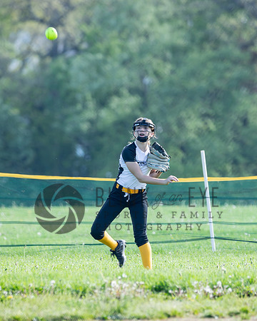 Pgh Spirit 11U Greensburg Tourn (45 of 456)