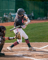 WPIAL Semi vs Bethel Park (14 of 120)