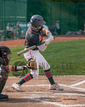 WPIAL Semi vs Bethel Park (14 of 120)