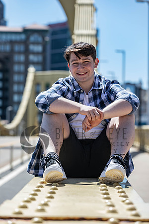 Aidan B Senior Portraits (150 of 208)