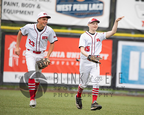WA Baseball Senior Night (102 of 275)