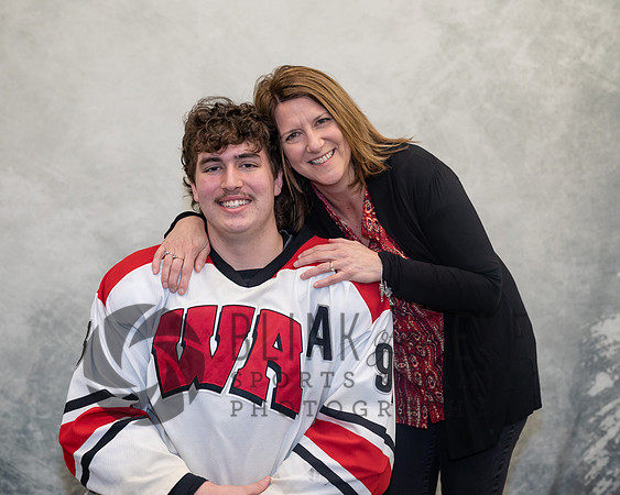 WA Hockey Senior Night (6 of 69)